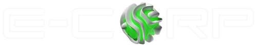 E-corp